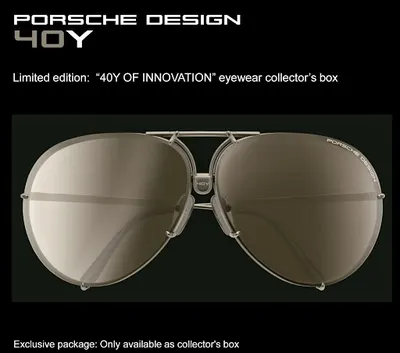 Optyka - Podkańscy Sp. z o.o.